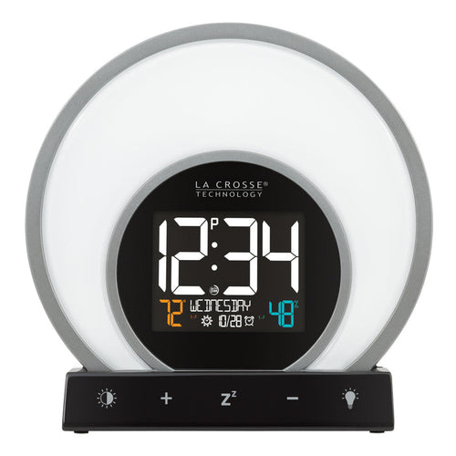 c79141 headon