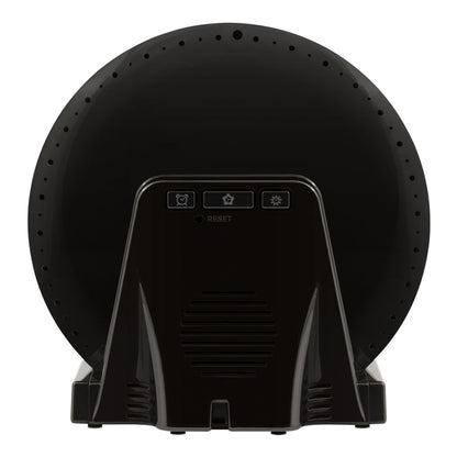 c79141 back