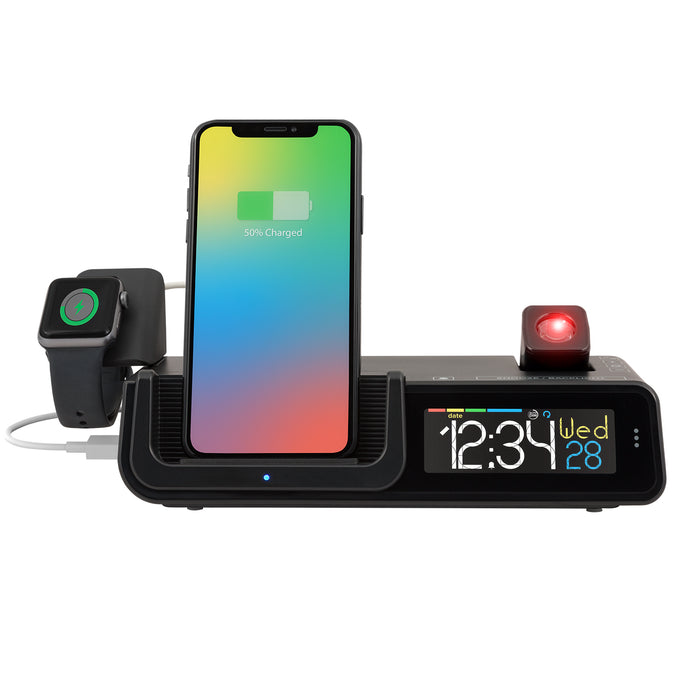 c80765 headon wireless watch 1