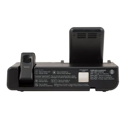 c80765 back without cord holder