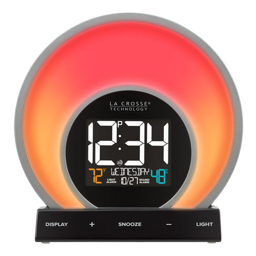 c80994 headon glow 1