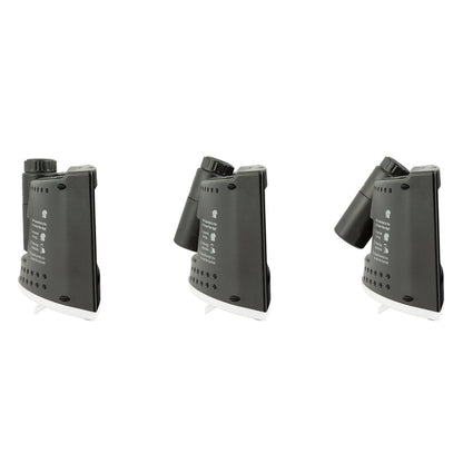 c82929 side tilt 2 1