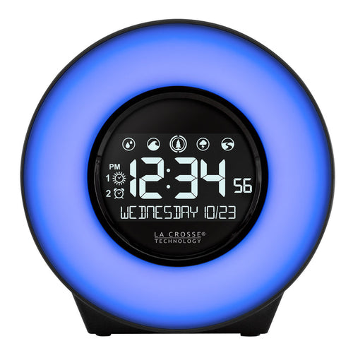 c83117 drkblue headon