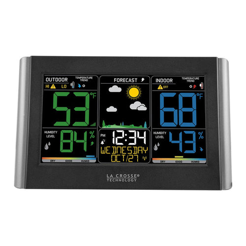 c85845 headon 1