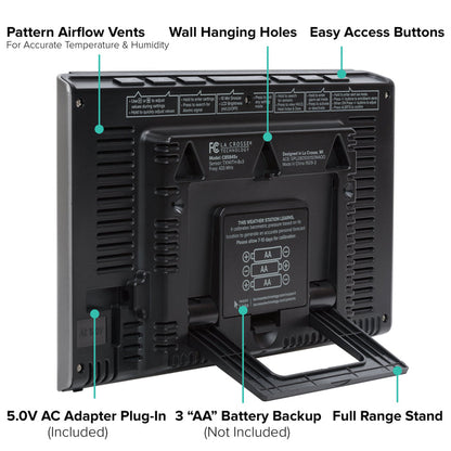 C85845V4 Back