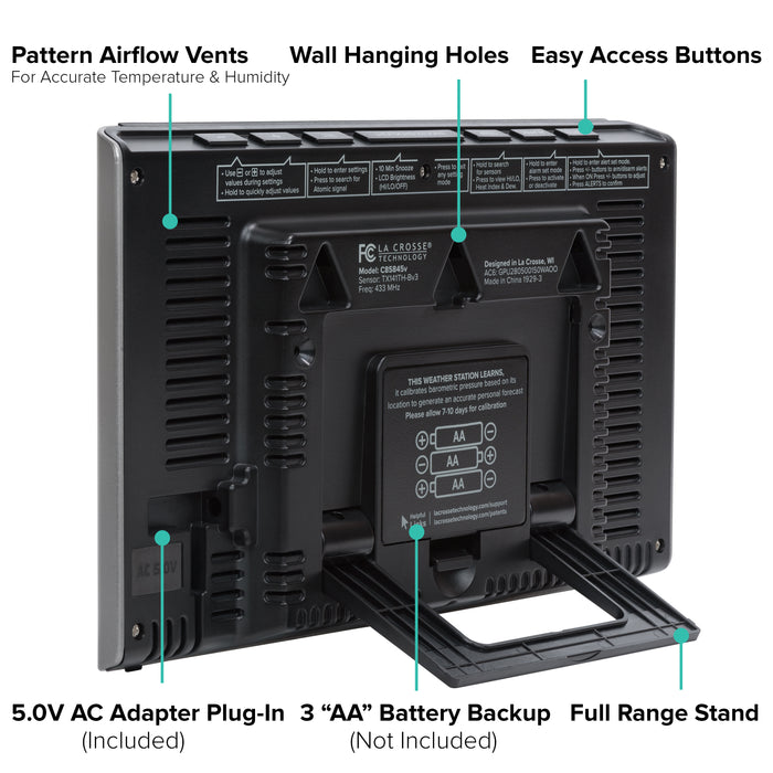 C85845V5 back