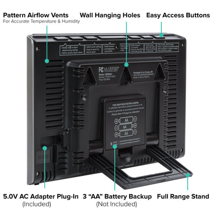 C85845V6 Back