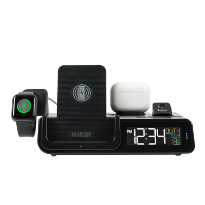 CA74962 watch stand