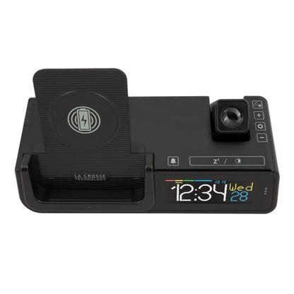 CA80765 buttons