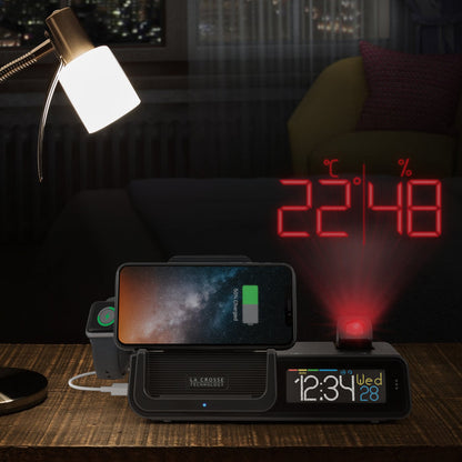 CA80765 lifestyle6