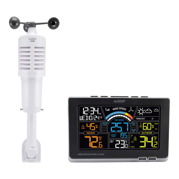 327-1414w v2 withsensor 1