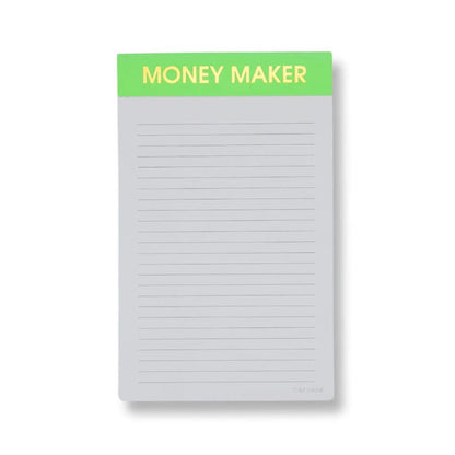 Money Maker