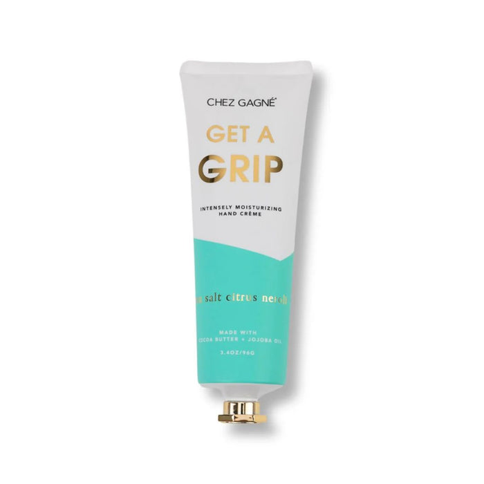 Get a Grip