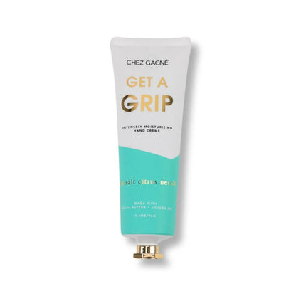 Get a Grip