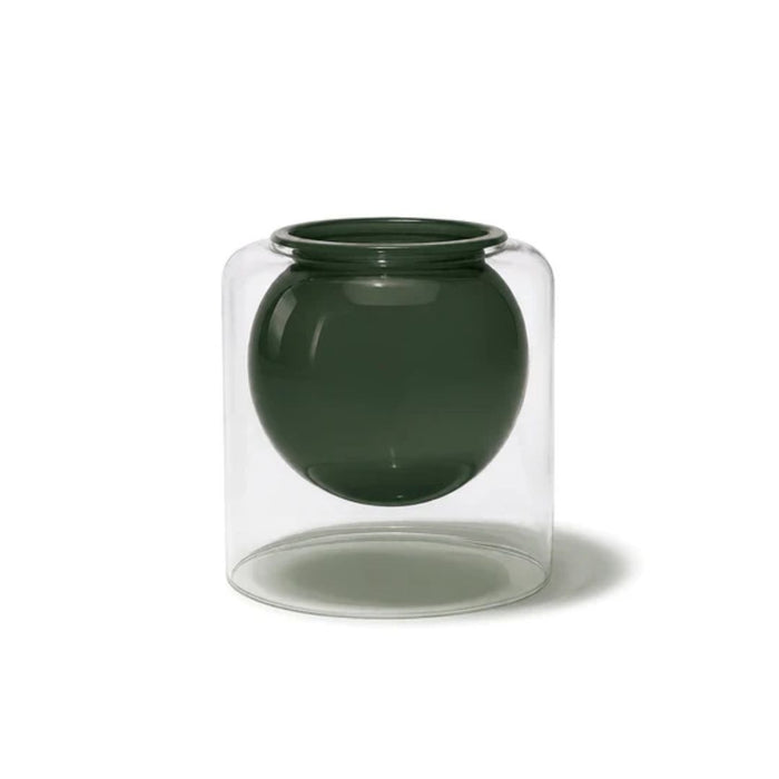 Classic Luna Candle
