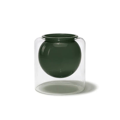 Classic Luna Candle