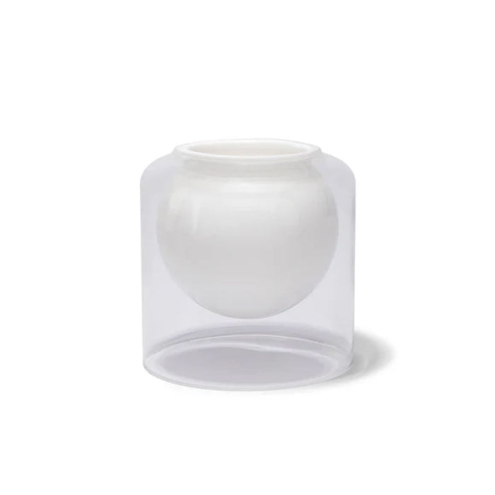Classic Luna Candle