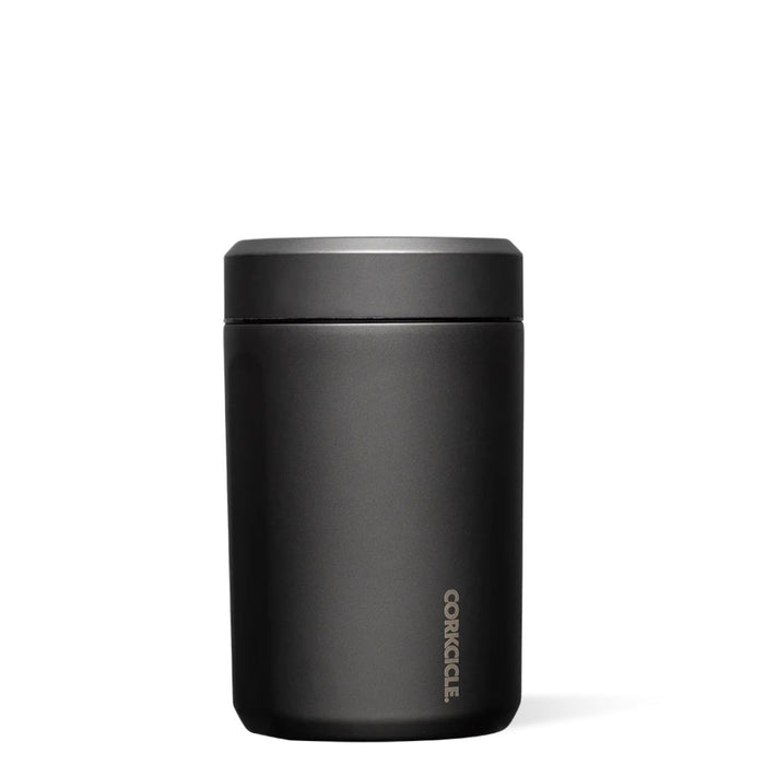 Corkcicle 12oz Keep Fresh Canister