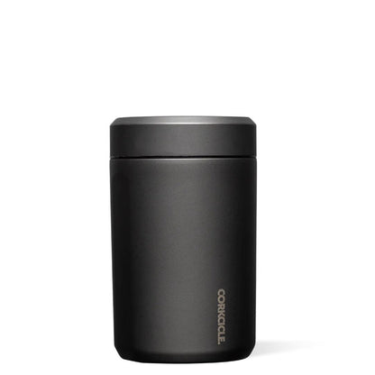 Corkcicle 12oz Keep Fresh Canister