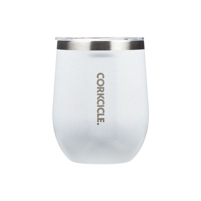 Corkcicle 12oz Stemless