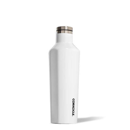 Corkcicle 16oz Canteen