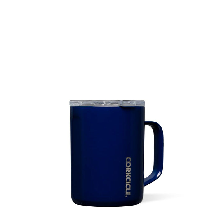 Corkcicle 16oz Mug