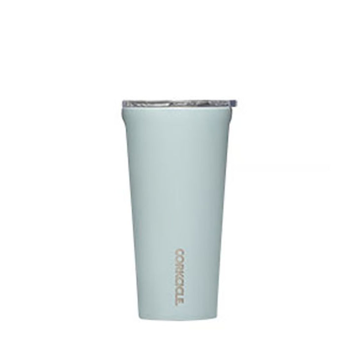 Corkcicle 16oz Tumbler