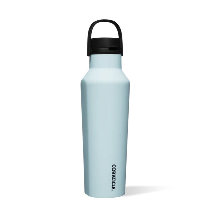 Corkcicle 20oz Sport Canteen