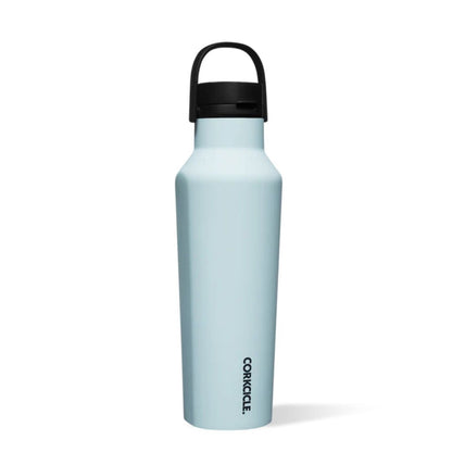 Corkcicle 20oz Sport Canteen