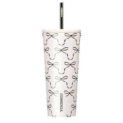 Corkcicle 24oz Cold Cup