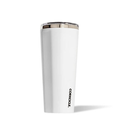 Corkcicle 24oz Tumbler