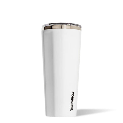 Corkcicle 24oz Tumbler