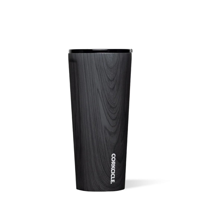Corkcicle 24oz Tumbler