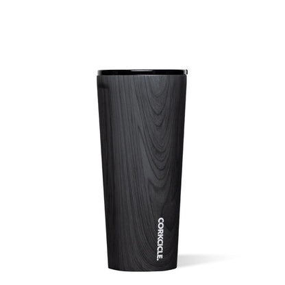 Corkcicle 24oz Tumbler
