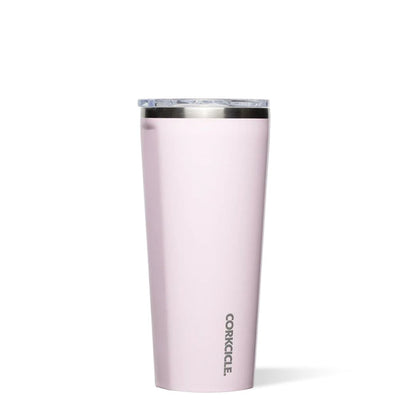 Corkcicle 24oz Tumbler