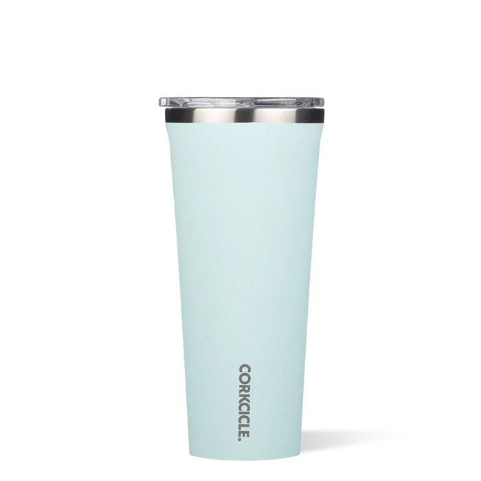Corkcicle 24oz Tumbler