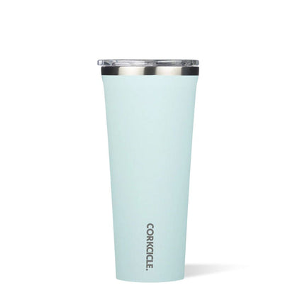Corkcicle 24oz Tumbler