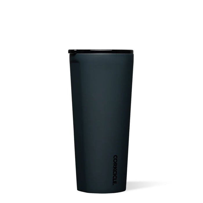 Corkcicle 24oz Tumbler