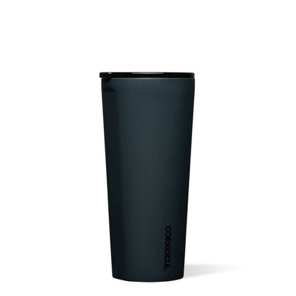Corkcicle 24oz Tumbler