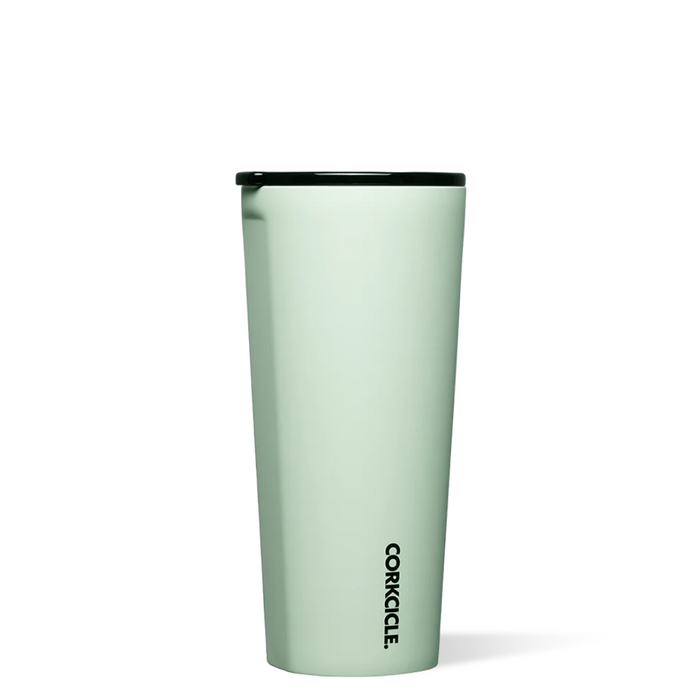 Corkcicle 24oz Tumbler
