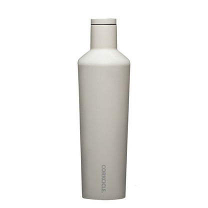 Corkcicle 25oz canteen