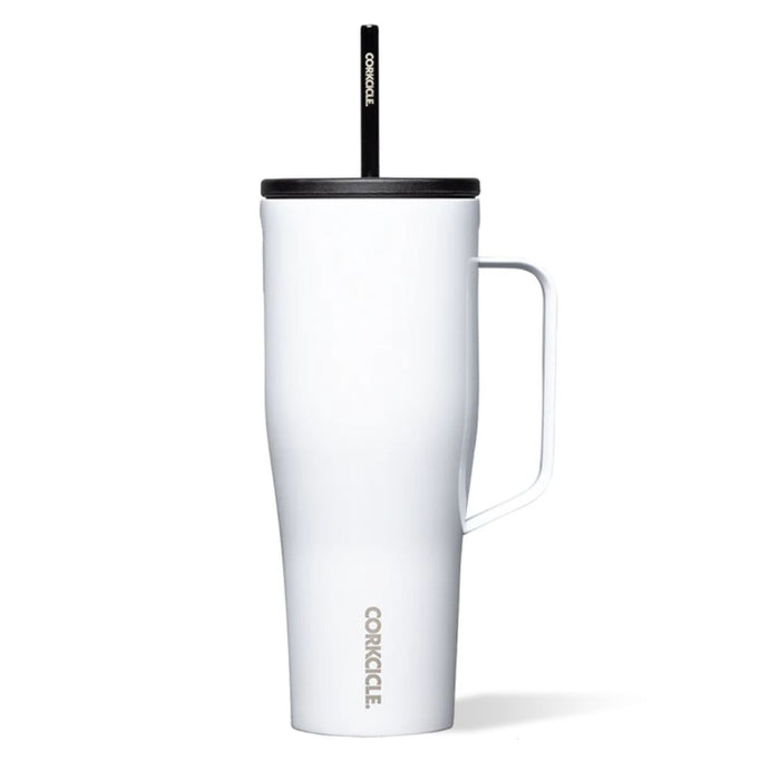 Corkcicle 30oz Cold Cup XL