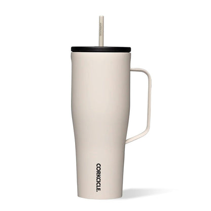 Corkcicle 30oz Cold Cup XL