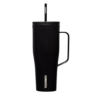 Corkcicle 30oz Cold Cup XL