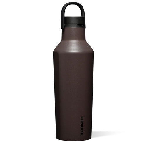 Corkcicle 32oz Sport Canteen