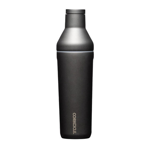 Corkcicle Cocktail Shaker