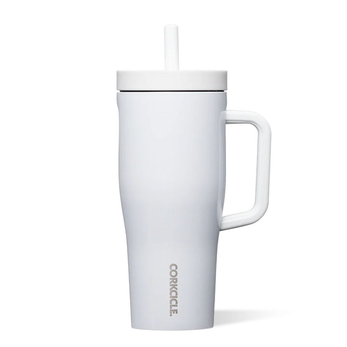 Corkcicle Cruiser 22oz