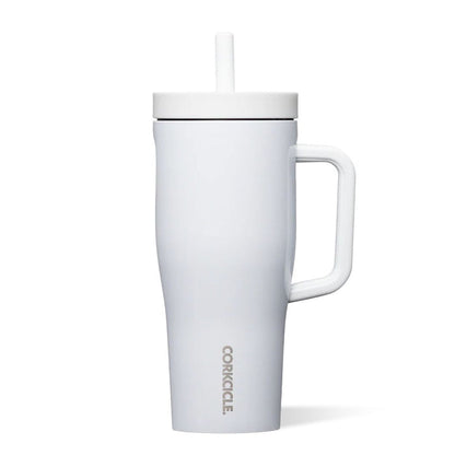 Corkcicle Cruiser 22oz
