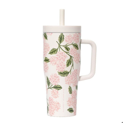 Corkcicle Cruiser 22oz