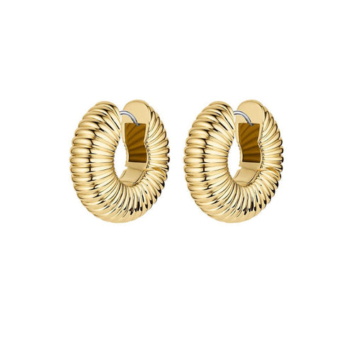 Cress Hoops